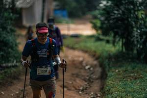 BIB: 
                            <button type="button" onclick="openModal(25274348)" class="btn btn-primary btn-sm float-right btn-popup" data-toggle="modal" data-target=".modal-high-quality">
                        <i class="fas fa-shopping-cart"></i> Add to Cart
                    </button>
                                            <button type="button" onclick="isThisMe(25274348, true)" class="btn btn-success btn-sm float-right btn-popup btn-isme hidden" data-toggle="tooltip" data-placement="bottom" title="นี่คือรูปของคุณใช่ไหม คลิกที่นี่เพื่อเอาเข้าอัลบั้ม">
                        <i class="fas fa-plus"></i> Add to album
                    </button>
                    <button type="button" onclick="isThisMe(25274348, false)" class="btn btn-warning btn-sm float-right btn-popup btn-isnotme hidden">
                        <i class="fas fa-ban"></i> Remove from album
                    </button>